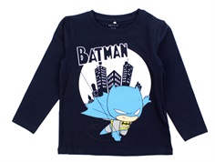 Name It dark sapphire t-shirt DC Super Friends